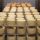 Производство сыров в Крыму увеличилось на 19% - Андрей Рюмшин