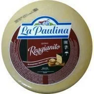 сыр ТМ Ла Паулина (пр-во Аргентина) в Симферополе 6