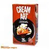 сливки кремарт / cream art в Симферополе 2
