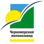 крымская молочная продукция (ЧМЗ) в Ялте