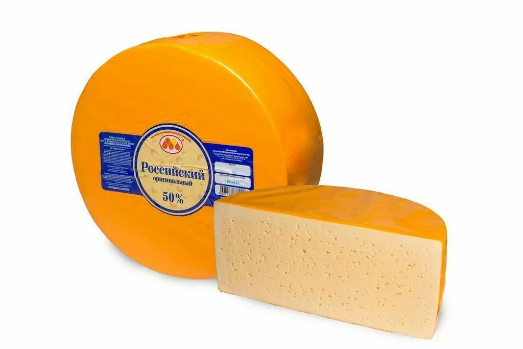 сыр оптом  в Симферополе