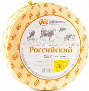 сыр ГОСТ 322... в Симферополе